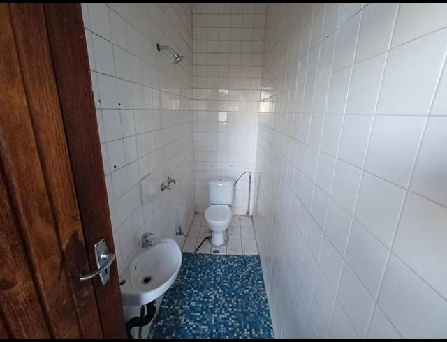 1 BEDROOM PROPERTY TO RENT IN LAUDIUM